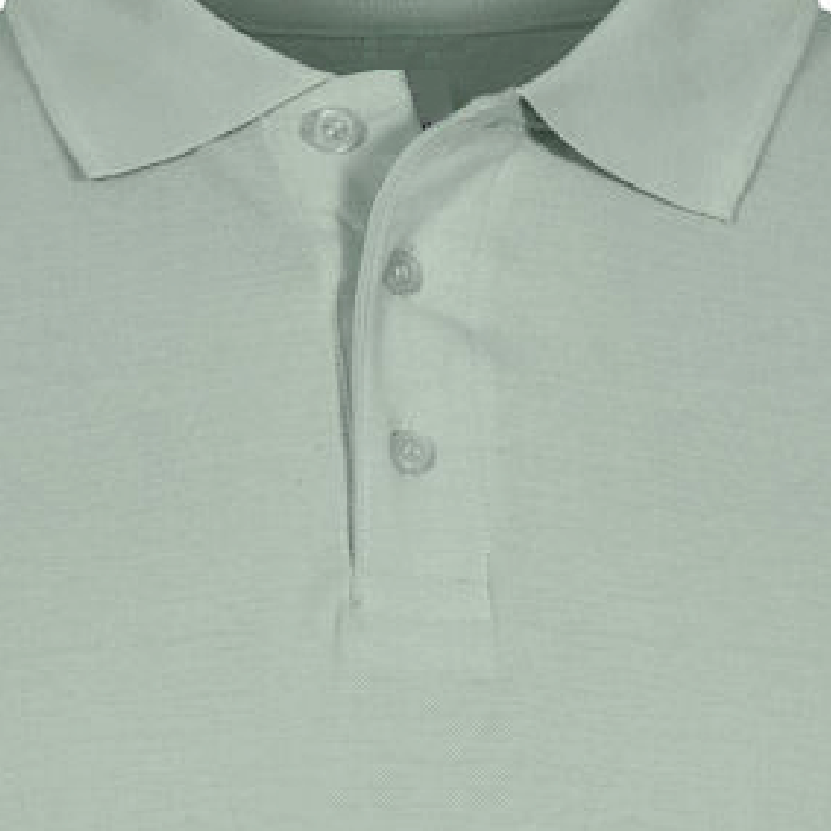 Kleur