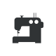 naaimachine
