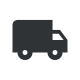 vrachtwagen