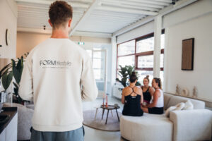 21062025_stephzdesign_FORM-11