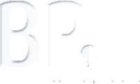 BP-300x186-rij