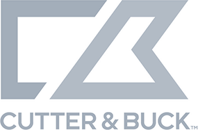 Cutter-Buck-rij