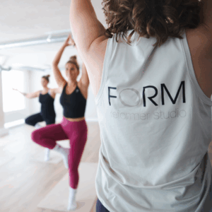 Form instructeur en client-91