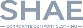 SHAE-logo-rij