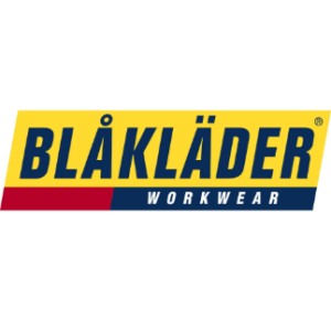 Blåkläder Blaklader