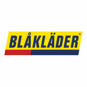 Blåkläder Blaklader