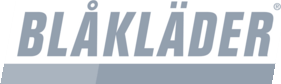 blaklader-logo-png_seeklogo-480261-rij
