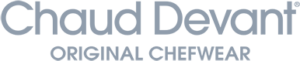 chaudevant-logo-new-rij
