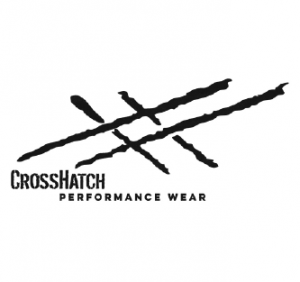Crosshatch