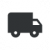 vrachtwagen vrachtwagen