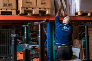 frionnet-20240417-1803-hr