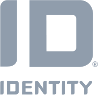 id-1-rij