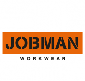 jobman