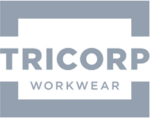 tricorp-logo-rij